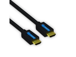 PureLink Câble HDMI - HDMI, 5 m
