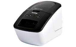 [QL700RF1] Brother Imprimante pour étiquettes P-touch QL-700