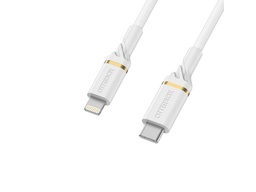 [78-52552] Otterbox Câble chargeur USB USB-C - Lightning Fast Charging 1 m