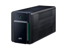 [BX1600MI] APC ASI BX1600MI 1600 VA / 900 W