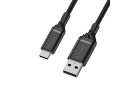 Otterbox Câble chargeur USB USB-A - USB-C 1 m