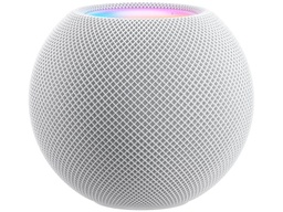 [MY5H2D/A] Apple HomePod mini Blanc