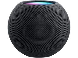 [MY5G2D/A] Apple HomePod mini Gris