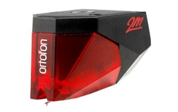 [560001] Ortofon Tête de lecture 2M Red