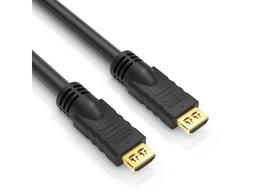 [Câble] PureLink Câble HDMI - HDMI, 10 m