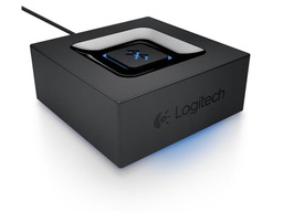 [980-000912] Logitech Récepteur audio Bluetooth