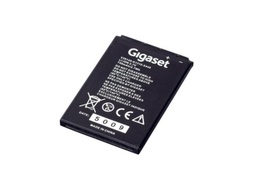 [V30145-K1310-x445] Gigaset Accumulateur pour Gigaset SL400H / SL78H / Unify SL4 &amp; SL5 Pro