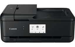 [Imprimante] Canon Imprimante multifonction PIXMA TS9550 WLAN