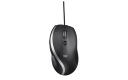 [910-005784] Logitech Souris M500s