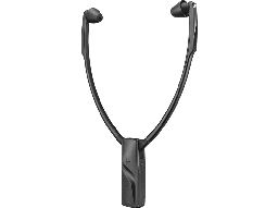 [700214] Sennheiser  casque d'écoute télévision RR 5200 Deuxième écouteur pour RS 5200