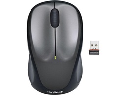 [910-002201] Logitech Souris M235