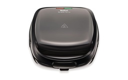 [SW341B] Tefal Gaufrier SNACK TIME 2 PL SW341