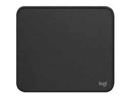 [956-000049] Logitech Tapis de souris Studio Series Noir