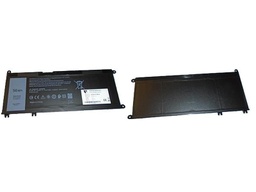 [VIS-20-I7779eL4] Dell Accumulateur pour DELL Inspiron 15 7xxx / 17 777x