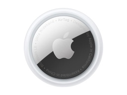 Apple AirTag Paquet de 1