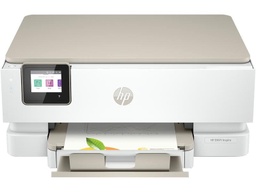 [Imprimante] HP Imprimante multifonction ENVY 7224e All-in-One