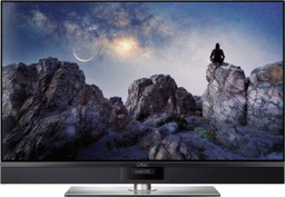 [42TY92OLED-twin-R] TV Metz Lunis 42TY92OLED-twin-R