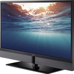 [32TZ40] TV Metz Calea-compact 32TZ40