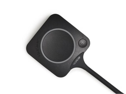 [Transmetteur] Barco ClickShare Conferencing Button