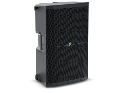 [Thump215XT] MACKIE Thump215XT - Haut-parleur amplifié, 1400W, 15&quot;