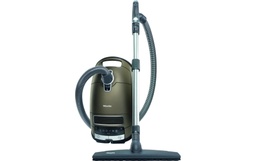 [10672770] Miele Aspirateur traîneau Complete C3 Brilliant EcoLine SGSK3