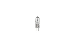 [61323500] Philips Professional Lampe Four 20W G4 12 V