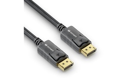 sonero Câble 8K Displayport 1.4 Connecteur à fiches &lt;-&gt;, 8K/60Hz&lt;/-&gt;, &lt;-&gt; 2 m&lt;/-&gt;