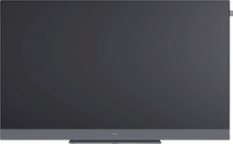 [60512D91] We by Loewe TV We. SEE 43 Storm Grey