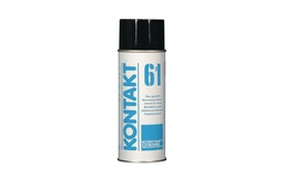 Kontakt Chemie Protection contre la corrosion KONTAKT 61