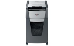 [2020300XCH] Rexel Déchiqueteuse de documents Optimum Autofeed 300X P-4, 300 Page(s)