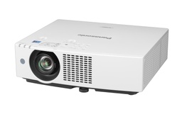 [PT-VMZ51] Panasonic Projecteur PT-VMZ51EJ