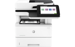HP Imprimante multifonction LaserJet Enterprise MFP M528dn