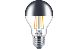 Philips Professional Lampe MASTER VLE LEDBulb D 7.2-50W E27 A60 927 CM G