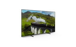 [Télévision] Philips TV 43PUS7608/12 43&quot;, 3840 x 2160 (Ultra HD 4K), LED-LCD
