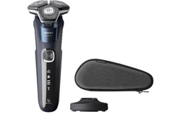 [S5885/35] Philips Rasoir pour hommes Series 5000 S5885/35