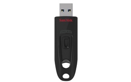 [SDCZ48-016G-U46] SanDisk Clé USB Ultra Flash USB3.0 16 GB