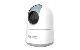 [GP-AEOCAMEU] Aeotec Caméra réseau Samsung SmartThings Cam 360