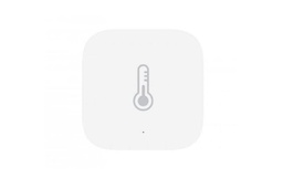 [Domotique] Aqara Capteurs de température et d’humidité radio Zigbee 3.0, T1