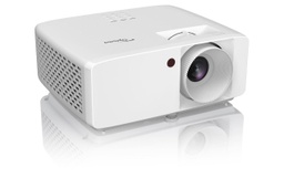 Optoma Projecteur HZ40HDR