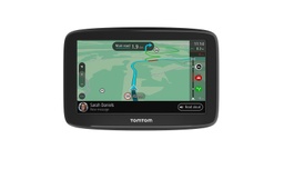 [1BA6.002.20] TomTom Dispositif de navigation GO Classic 6&quot; EU 45