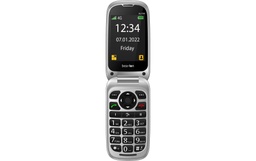 [Natel] Beafon Téléphones portables pour seniors SL720i
