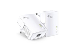 [TL-PA7017 KIT] TP-Link Powerline TL-PA7017 KIT Kit de démarrage