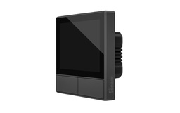 [NSPanel-EU] SONOFF Interrupteur mural intelligent avec écran NSPanel Wifi / Bluetooth