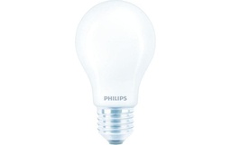 [32501200] Philips Professional Lampe MAS LEDBulb DT 10.5-100W E27 927 A60 FR G