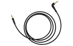 AIAIAI Câble C05 Noir