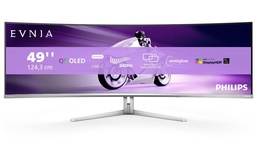 [49M2C8900/00] Philips Moniteur 49M2C8900/00