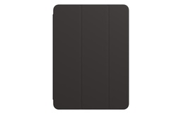 [Informatique] Apple Smart Folio iPad Pro 11&quot; (1.-4. Gen.) Black