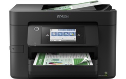 [Imprimante] Epson Imprimante multifonction WorkForce Pro WF-4820DWF