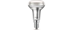 [929001891118] Philips Lampe LEDcla 40W E14 R50 WW ND 2PF 36D