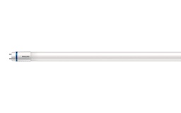 [68708600] Philips Professional Tubes MAS LEDtube 900 mm HO 12W840 T8
